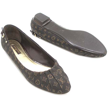 Louis Vuitton(���̺���) �̴ϸ� �߷����� �÷� ���� �̹���3 - ���̺��� �߰���ǰ