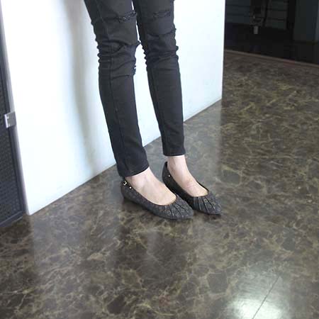 Louis Vuitton(���̺���) �̴ϸ� �߷����� �÷� ���� �̹���5 - ���̺��� �߰���ǰ