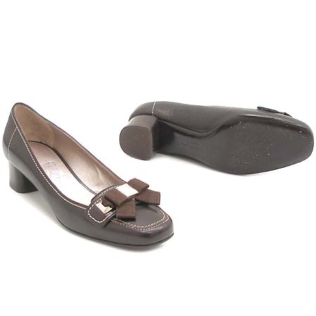 Ferragamo(��󰡸�) ���� ���� ��� ������ ���� �̹���2 - ���̺��� �߰���ǰ