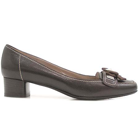 Ferragamo(��󰡸�) ���� ���� ��� ������ ���� �̹���3 - ���̺��� �߰���ǰ