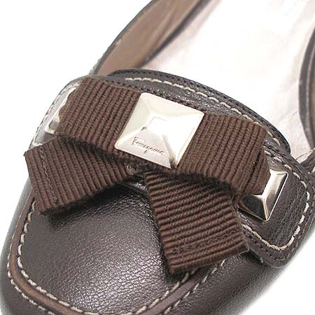Ferragamo(��󰡸�) ���� ���� ��� ������ ���� �̹���4 - ���̺��� �߰���ǰ