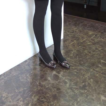 Ferragamo(��󰡸�) ���� ���� ��� ������ ���� �̹���5 - ���̺��� �߰���ǰ