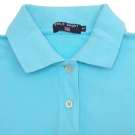 Polo Ralphlauren(����) Ƽ �̹���2 - ���̺��� �߰���ǰ