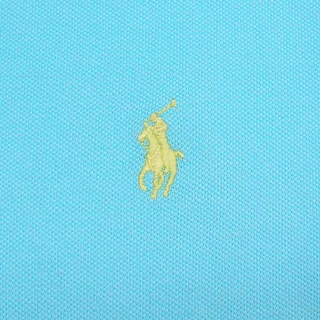 Polo Ralphlauren(����) Ƽ �̹���3 - ���̺��� �߰���ǰ