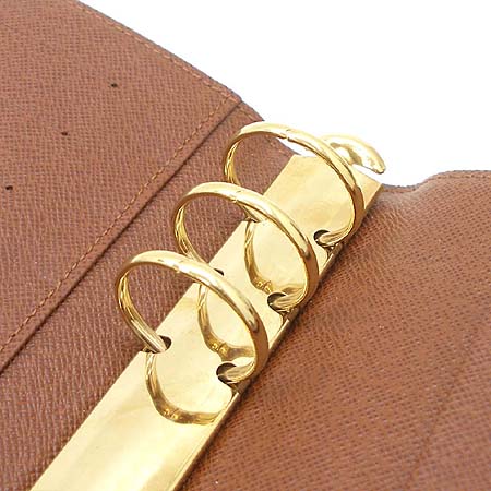 Louis Vuitton(���̺���) R20004 ���׷� ĵ���� �̵�� �� ������ Ŀ�� ���̾ [�б�������] �̹���4 - ���̺��� �߰���ǰ
