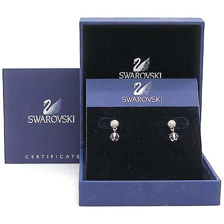 Swarovski(���ͷκ꽺Ű) ��� �Ͱ��� �̹���2 - ���̺��� �߰���ǰ
