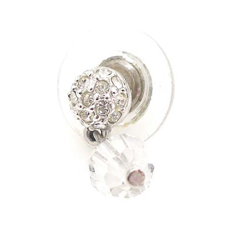 Swarovski(���ͷκ꽺Ű) ��� �Ͱ��� �̹���3 - ���̺��� �߰���ǰ
