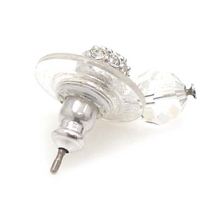 Swarovski(���ͷκ꽺Ű) ��� �Ͱ��� �̹���4 - ���̺��� �߰���ǰ