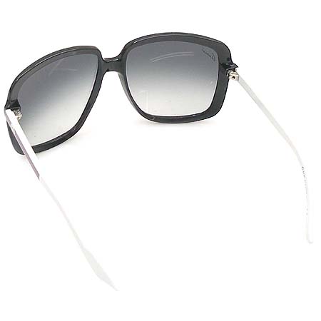 Gucci(����) 3108/S ���������� ���� ���۶� �̹���3 - ���̺��� �߰���ǰ