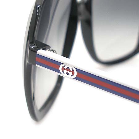Gucci(����) 3108/S ���������� ���� ���۶� �̹���4 - ���̺��� �߰���ǰ