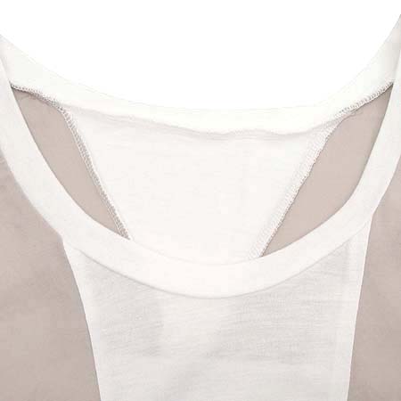 System(�ý���) Ƽ �̹���2 - ���̺��� �߰���ǰ