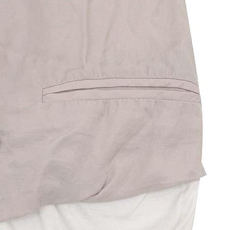 System(�ý���) Ƽ �̹���3 - ���̺��� �߰���ǰ