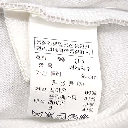 System(�ý���) Ƽ �̹���4 - ���̺��� �߰���ǰ