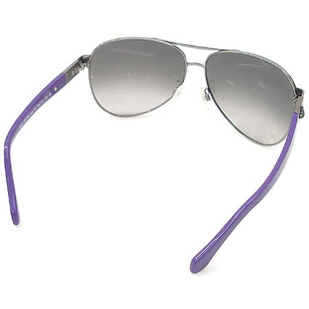 Vivienne_Westwood (���� ����Ʈ���) VW703 ORB ��� ��Ż ���� ���۶� �̹���3 - ���̺��� �߰���ǰ
