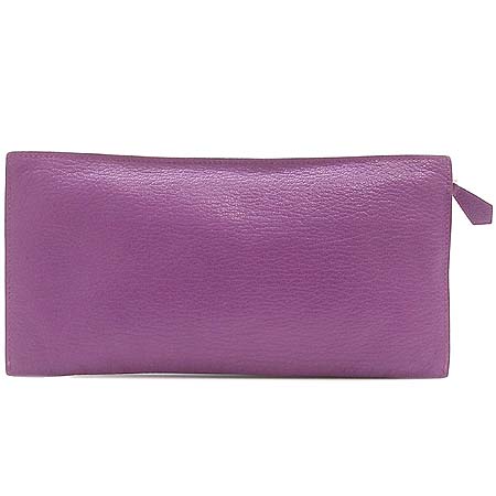 Hermes(޽) ZIP ZAP Cage D.H.RECTANGLE PM Ŀġ [б]
