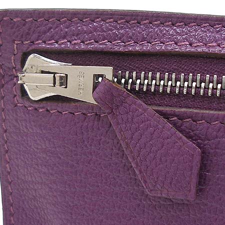 Hermes(޽) ZIP ZAP Cage D.H.RECTANGLE PM Ŀġ [б] ̹2 - ̺ ߰ǰ