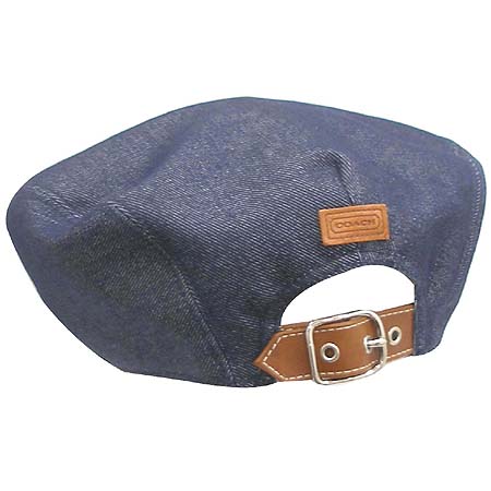 Coach(��ġ) �к긯 ���� ĸ [�б�������] �̹���2 - ���̺��� �߰���ǰ