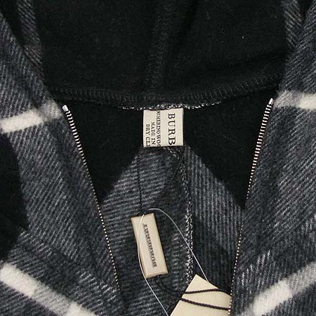 Burberry(������) ���� �̹���2 - ���̺��� �߰���ǰ
