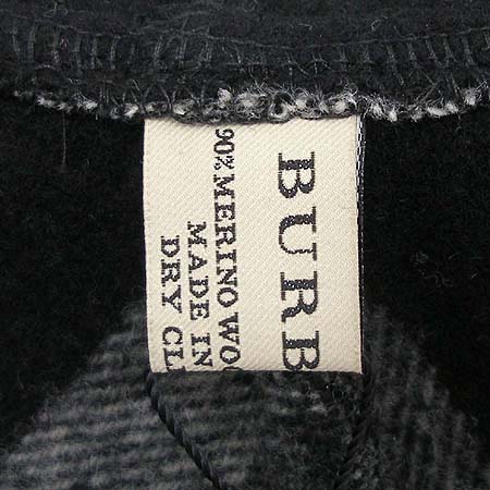 Burberry(������) ���� �̹���4 - ���̺��� �߰���ǰ