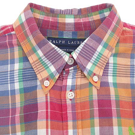 Polo Ralphlauren(����) ���� �̹���2 - ���̺��� �߰���ǰ