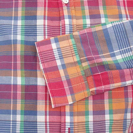 Polo Ralphlauren(����) ���� �̹���3 - ���̺��� �߰���ǰ