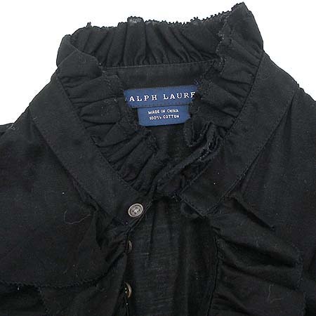 Polo Ralphlauren(����) Ƽ �̹���2 - ���̺��� �߰���ǰ
