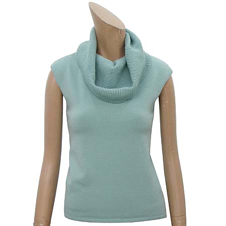 ������  ����