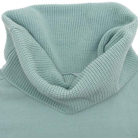 Obzee(������) ���� ���� �̹���2 - ���̺��� �߰���ǰ