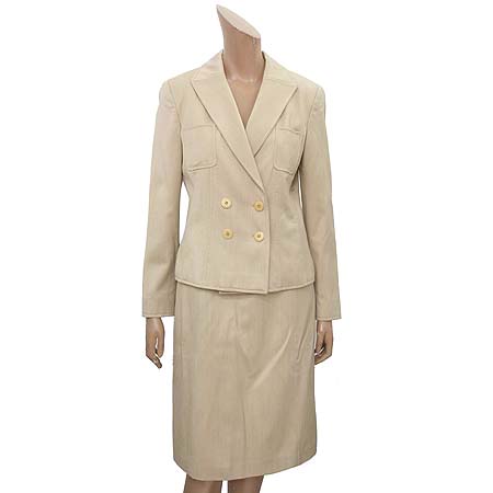 �Ƹ�����  ����