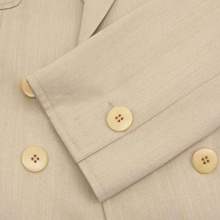 Armani(�Ƹ�����) ���� [���빮��] �̹���3 - ���̺��� �߰���ǰ