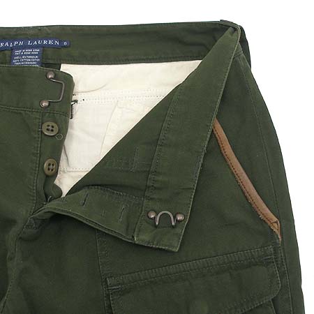 Polo Ralphlauren(����) ���� �̹���2 - ���̺��� �߰���ǰ