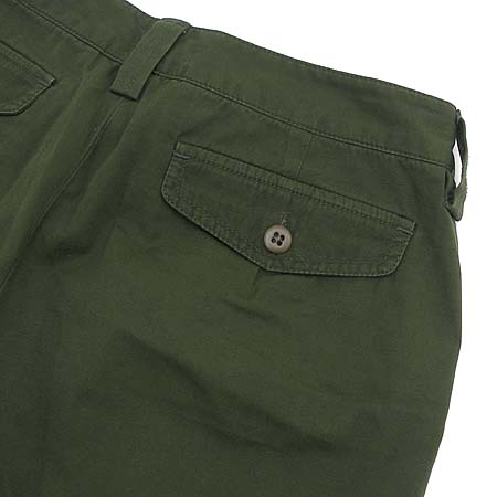 Polo Ralphlauren(����) ���� �̹���3 - ���̺��� �߰���ǰ