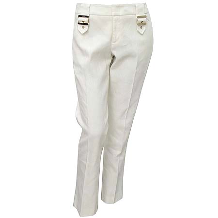 ����  ����