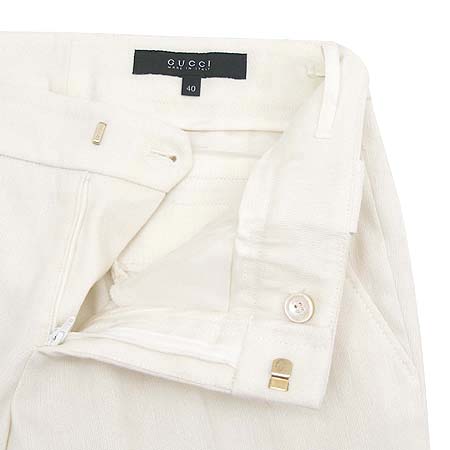 Gucci(����) ���� �̹���2 - ���̺��� �߰���ǰ