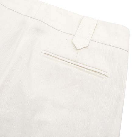 Gucci(����) ���� �̹���3 - ���̺��� �߰���ǰ