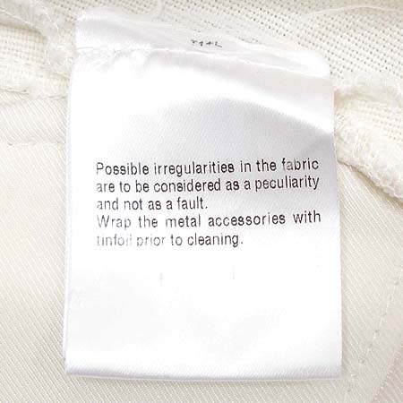 Gucci(����) ���� �̹���4 - ���̺��� �߰���ǰ