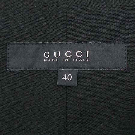 Gucci(����) ���� �̹���4 - ���̺��� �߰���ǰ