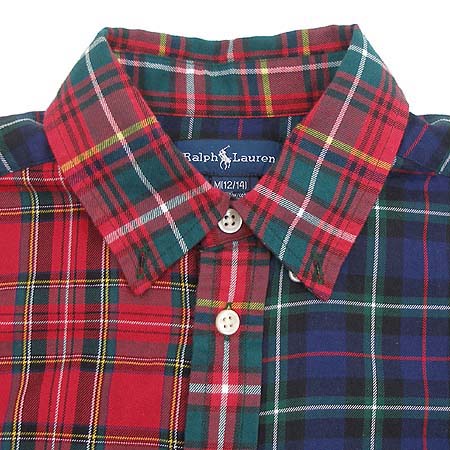 Polo Ralphlauren(����) �Ƶ��� ���� �̹���2 - ���̺��� �߰���ǰ