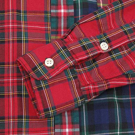Polo Ralphlauren(����) �Ƶ��� ���� �̹���3 - ���̺��� �߰���ǰ