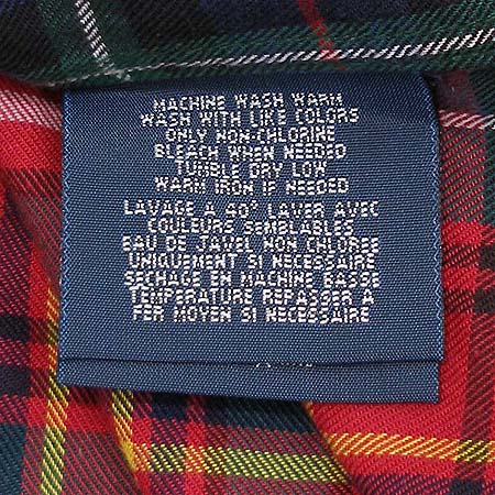 Polo Ralphlauren(����) �Ƶ��� ���� �̹���4 - ���̺��� �߰���ǰ