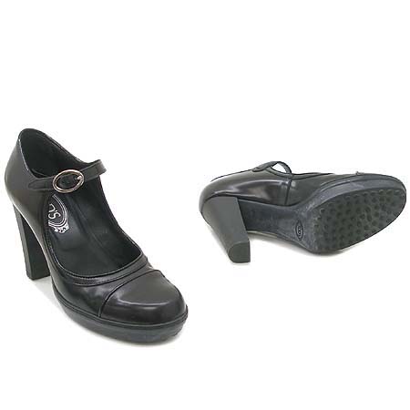 Tod's(����) ������ ������ ������ ���� �̹���2 - ���̺��� �߰���ǰ