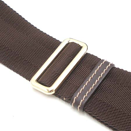 Gucci(����) 201446 GG�ΰ� PVC ũ�ν��� [�б�������] �̹���4 - ���̺��� �߰���ǰ