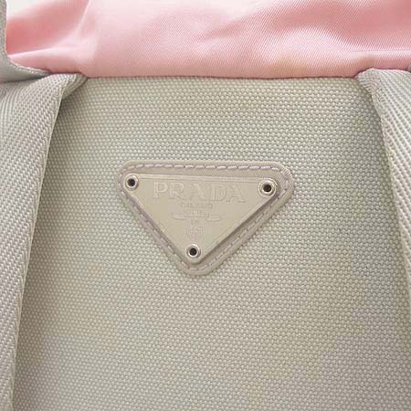 Prada(�����) ��ũ �� ���� �к긯 ���� �̹���3 - ���̺��� �߰���ǰ