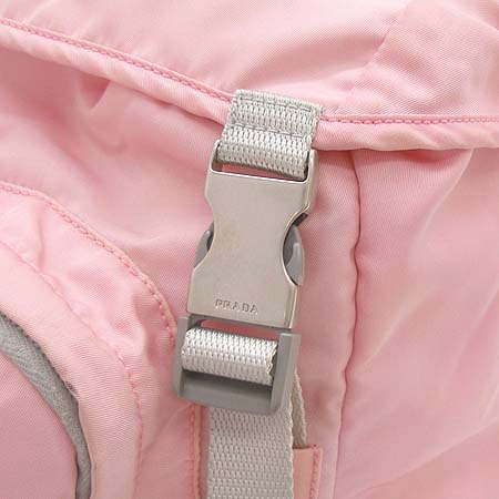 Prada(�����) ��ũ �� ���� �к긯 ���� �̹���4 - ���̺��� �߰���ǰ