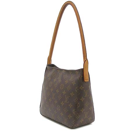 Louis Vuitton(���̺���) M51146 ���׷� ĵ���� ���� MM ����� �̹���2 - ���̺��� �߰���ǰ