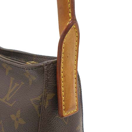 Louis Vuitton(���̺���) M51146 ���׷� ĵ���� ���� MM ����� �̹���3 - ���̺��� �߰���ǰ