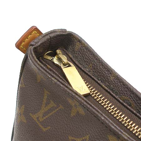 Louis Vuitton(���̺���) M51146 ���׷� ĵ���� ���� MM ����� �̹���4 - ���̺��� �߰���ǰ