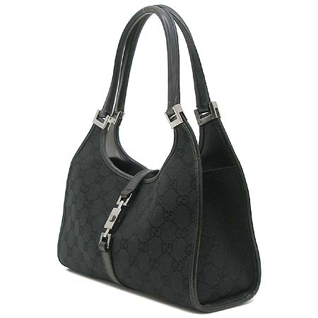 Gucci(����) 01721 GG�ΰ� ���� �ڰ��� ����� �̹���2 - ���̺��� �߰���ǰ