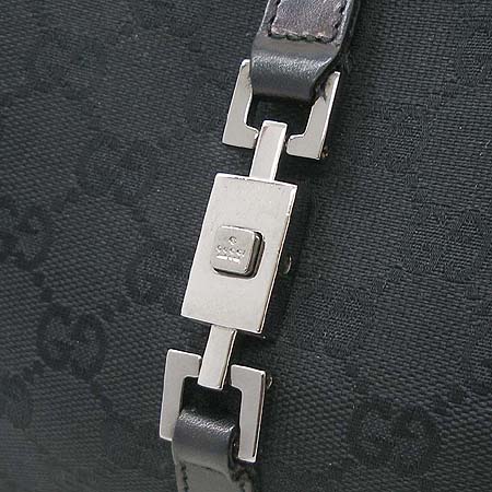 Gucci(����) 01721 GG�ΰ� ���� �ڰ��� ����� �̹���3 - ���̺��� �߰���ǰ