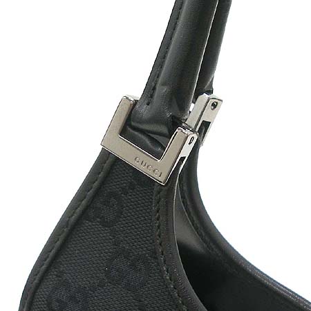 Gucci(����) 01721 GG�ΰ� ���� �ڰ��� ����� �̹���4 - ���̺��� �߰���ǰ